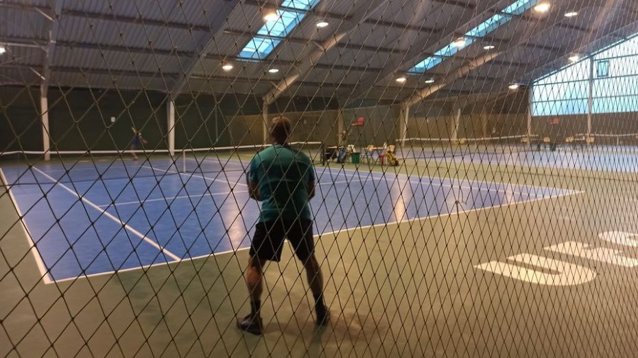 265178342_2073385336164082_3049824872110913909_n