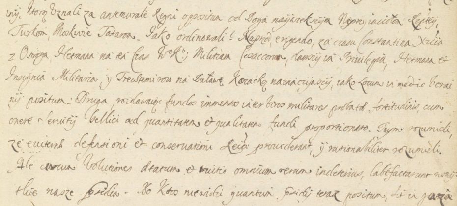 266041582_4560274837354023_3200899520317408089_n