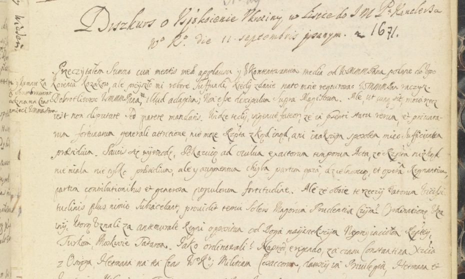 265687786_4560274317354075_1036453179312049734_n