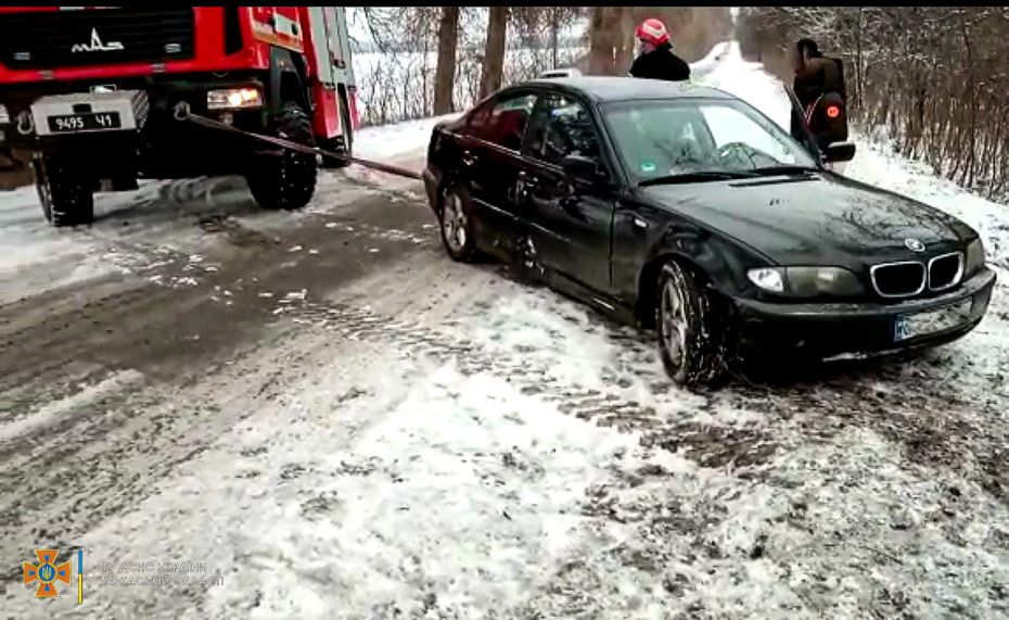 271646736_4758303714206232_7534047883620774534_n