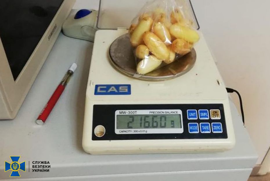 271538236_675040737179276_3074445611104578135_n