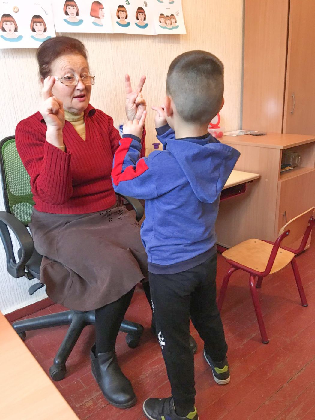 yzobrazhenye_viber_2021-12-06_09-26-54-297