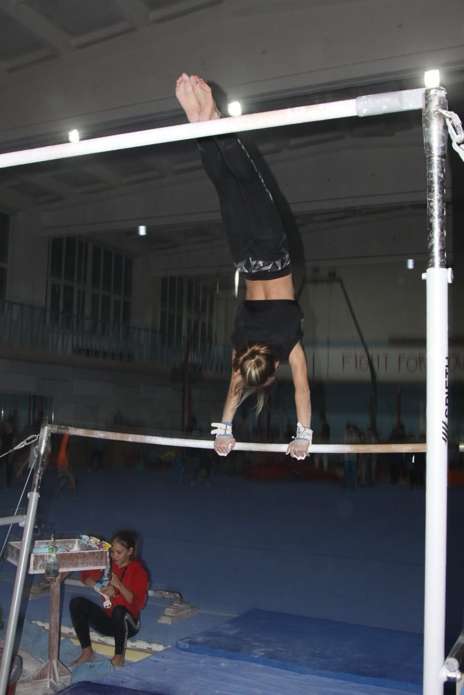 269729616_2029443130569789_2078637324230809590_n