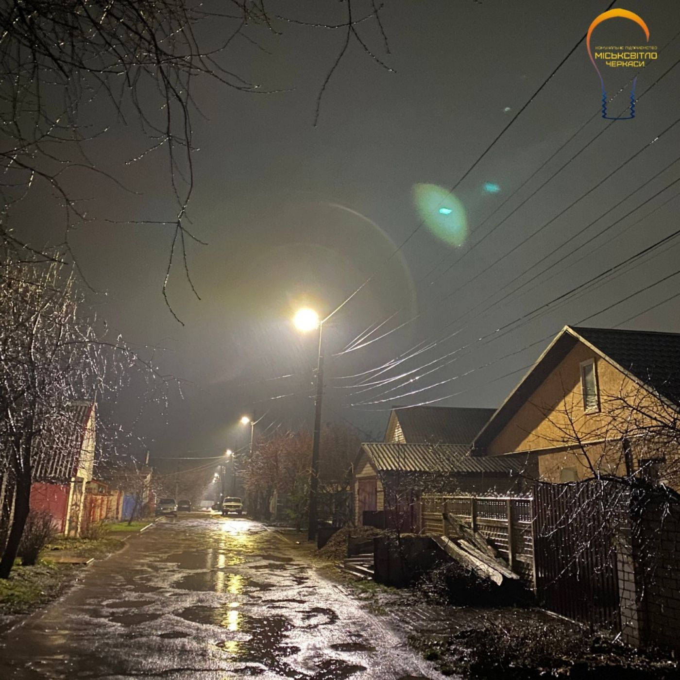 268256266_2706160936352161_8974979711230488576_n