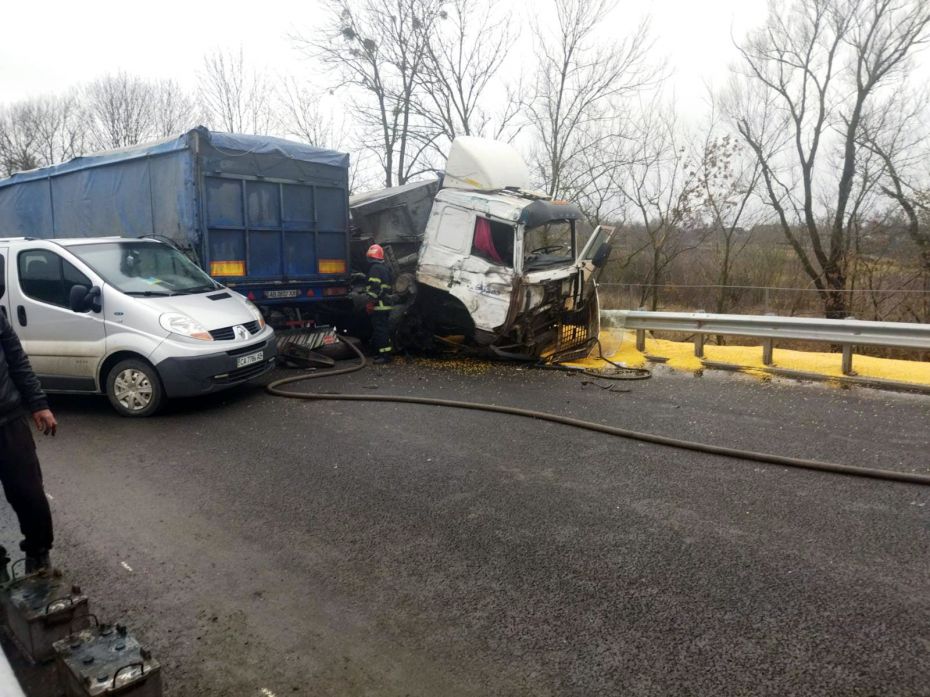 266354825_10216143798026821_1226512027682541347_n