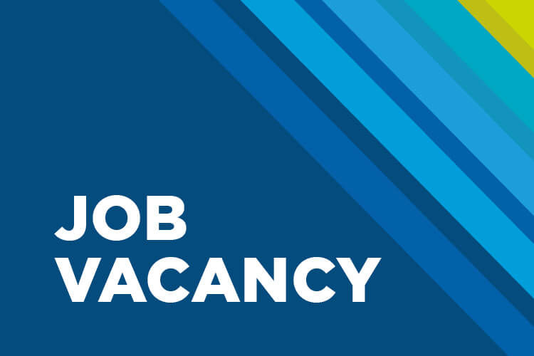 Минулоріч база даних обласної служби зайнятості містила 27 тисяч вакансій