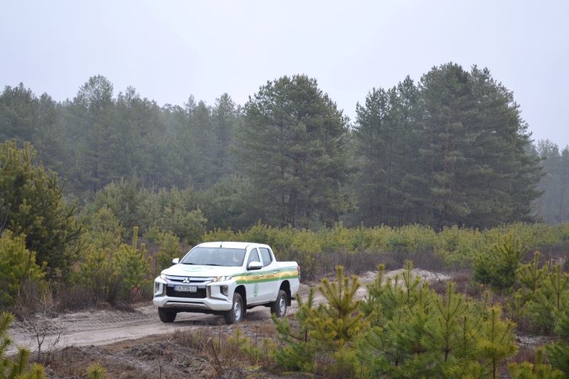 271393101_4857062270998897_2183561136904097586_n