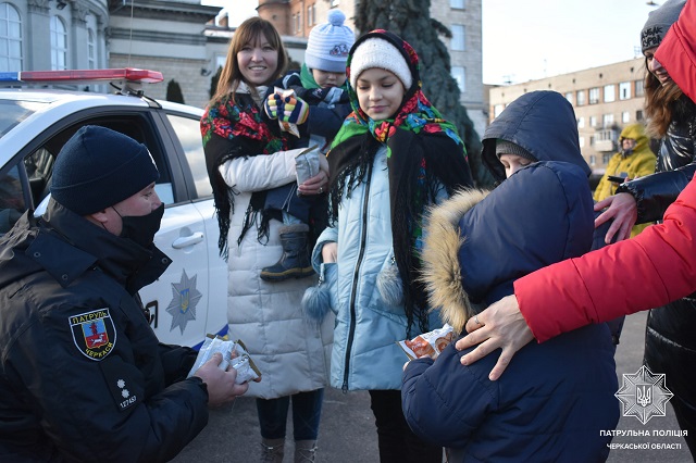 271586709_4676273722450667_4710330257088416389_n