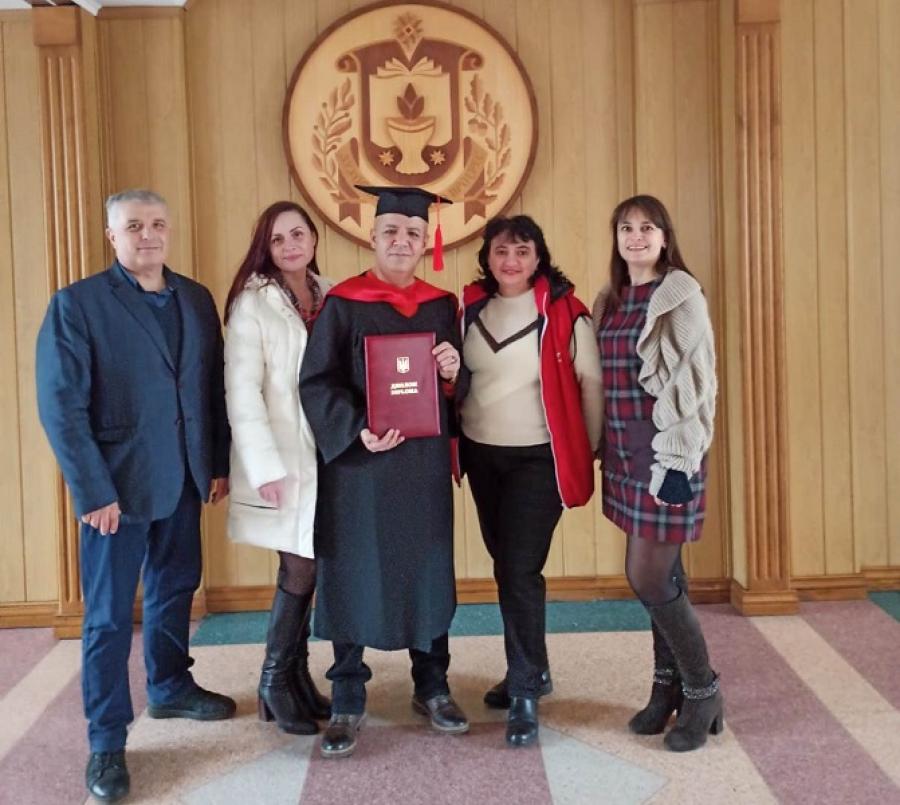 88bb28e0591aed895445d59a87658555_XL