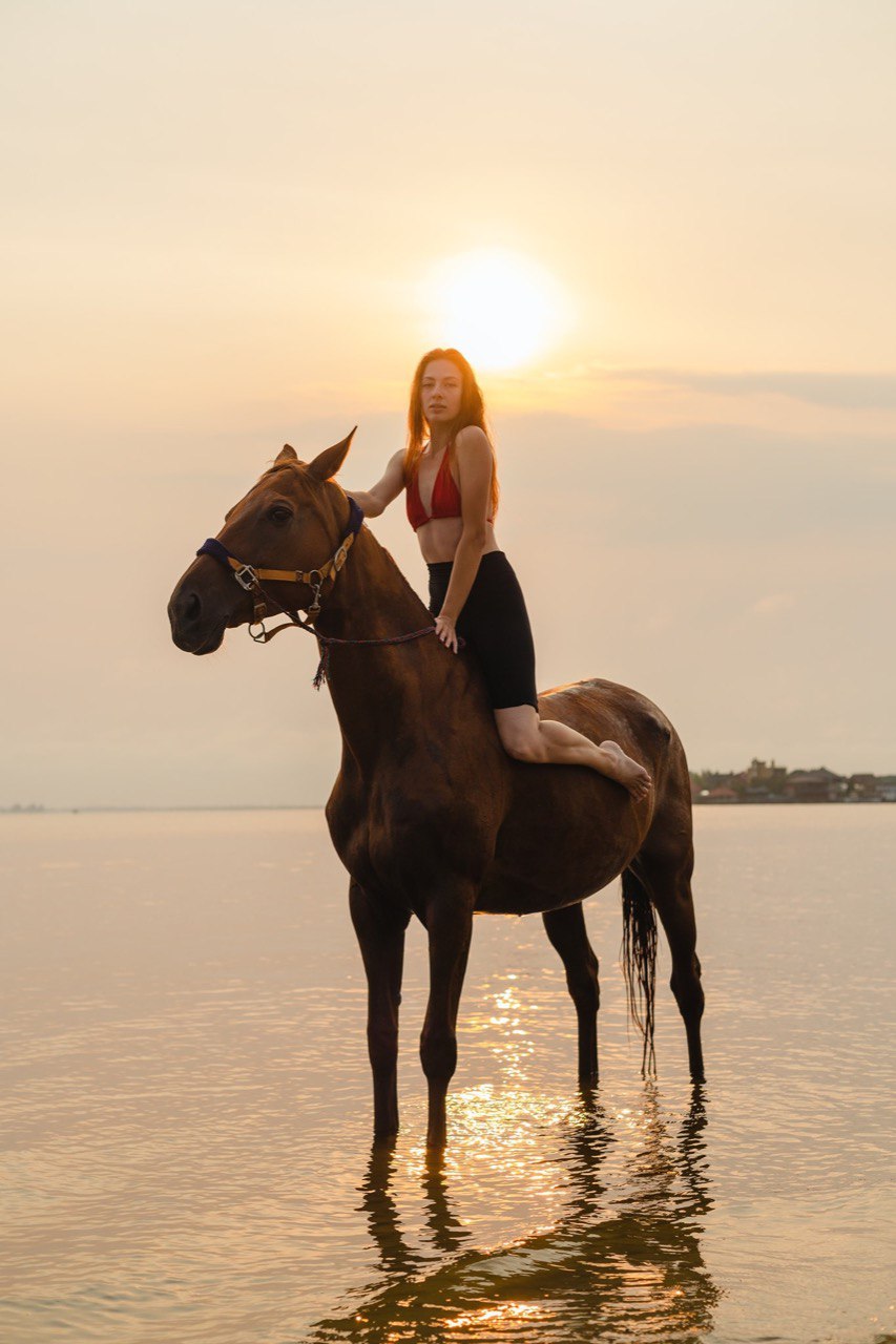 IMG_20220110_105417_281