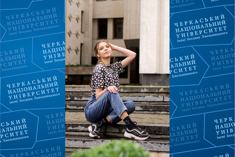 viber_2021-12-13_10-44-06-088