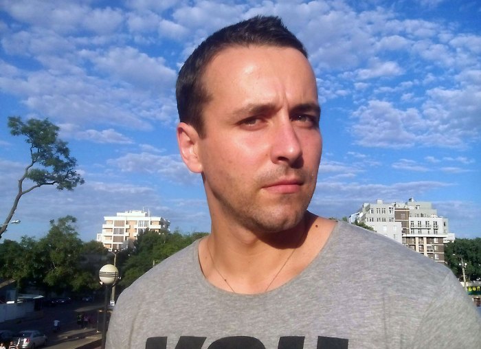 Artem-CHeh.-Foto-Irina-TSilik