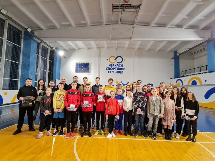 270746019_4605249096197197_8764320458892339517_n