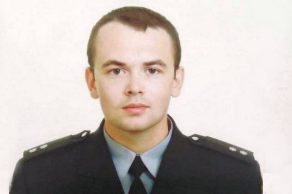 271942809_1275386029613594_5633958079984060884_n