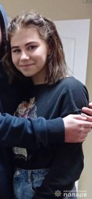 270019981_1261698157649048_9000715765793526000_n