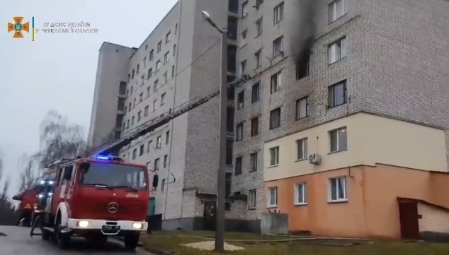 264864455_1250284925457038_4798969940372301999_n