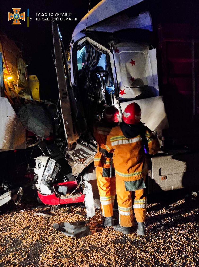 268371236_4668809103155694_4707740613315588386_n