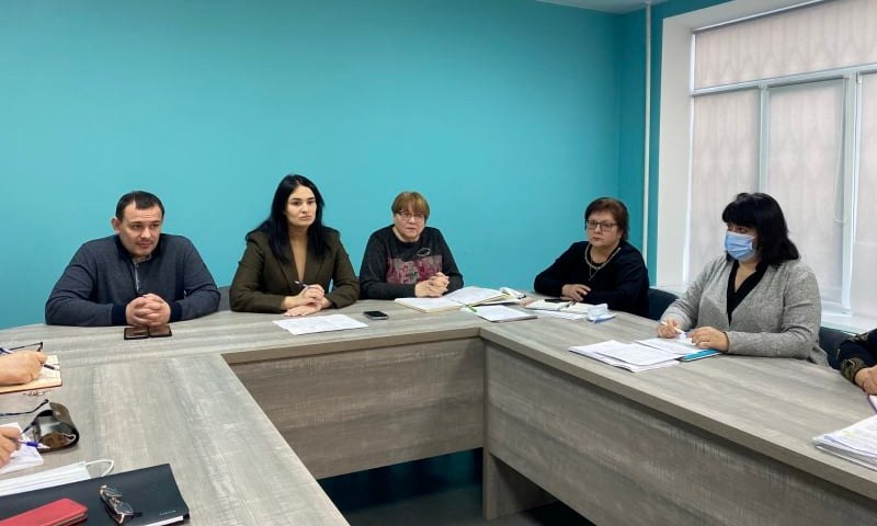 0271685805_1656004231405434_4990535540221760048_n