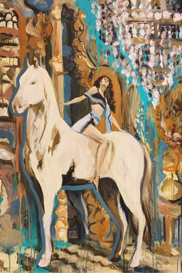 IMG_20220110_105420_951