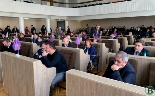 269782410_2080712375435933_4898213117623975634_n