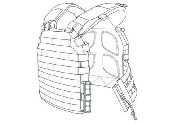 5e06e351cb24a87677187abd3f3a26d5