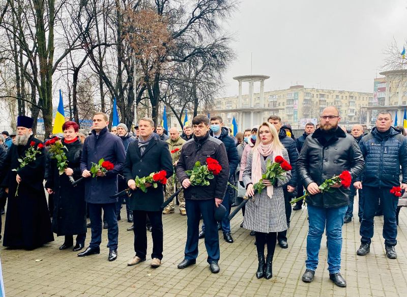 268259445_1360404084422104_7597378354374693715_n