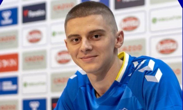 a57c3189db25dab007174d6415fe1648