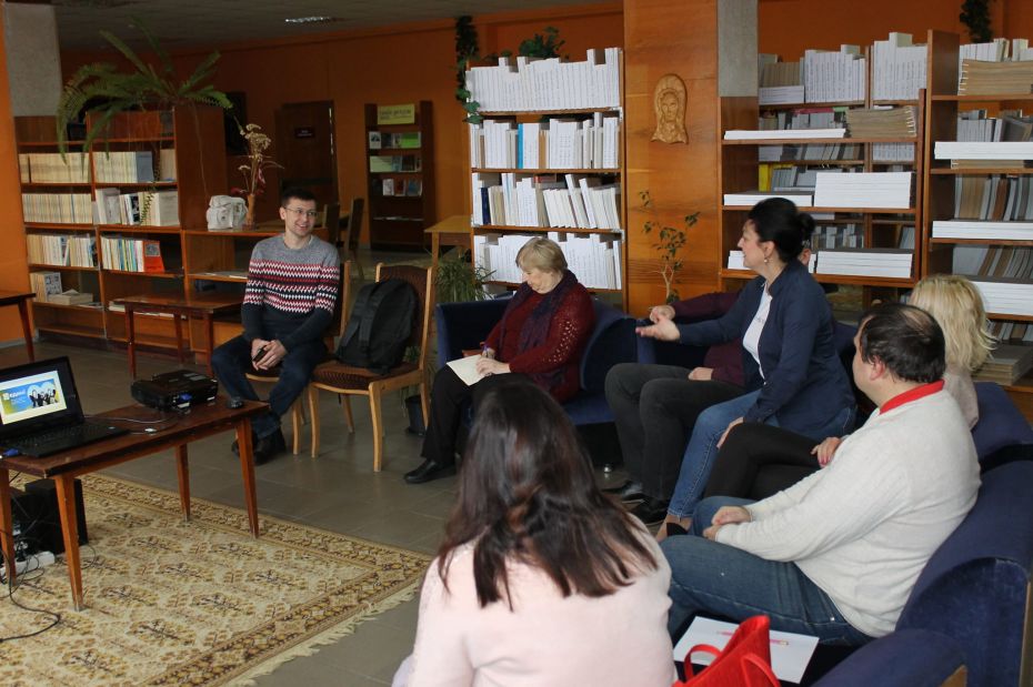 321797067_732524971258454_8528423303863249147_n