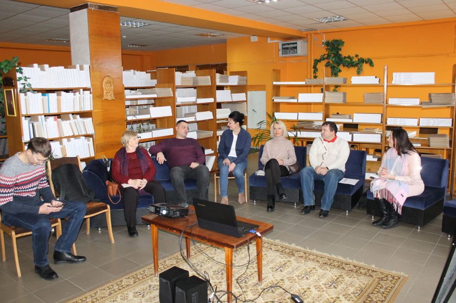 321858242_1922163211460428_8708595186570957460_n