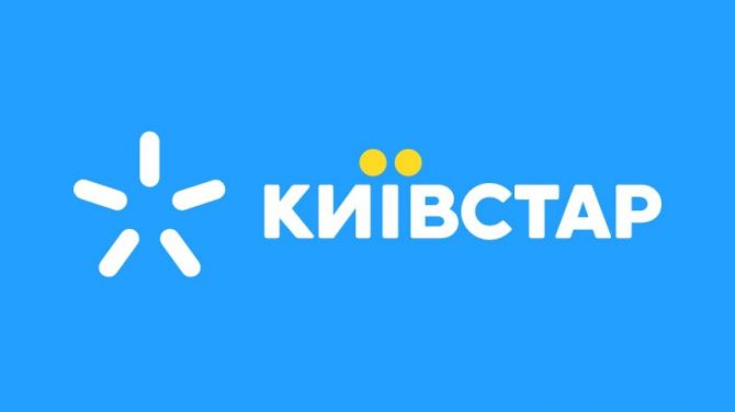 kyivstar