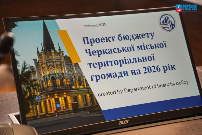 598475945_1156836019936845_7715666218513145991_n