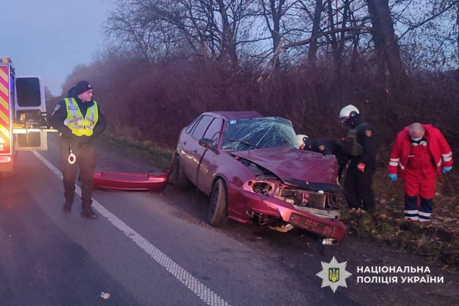 596698209_1324504383054180_1947772779620315247_n