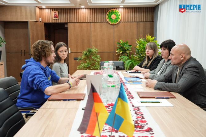 photo_2025-12-02_09-35-35