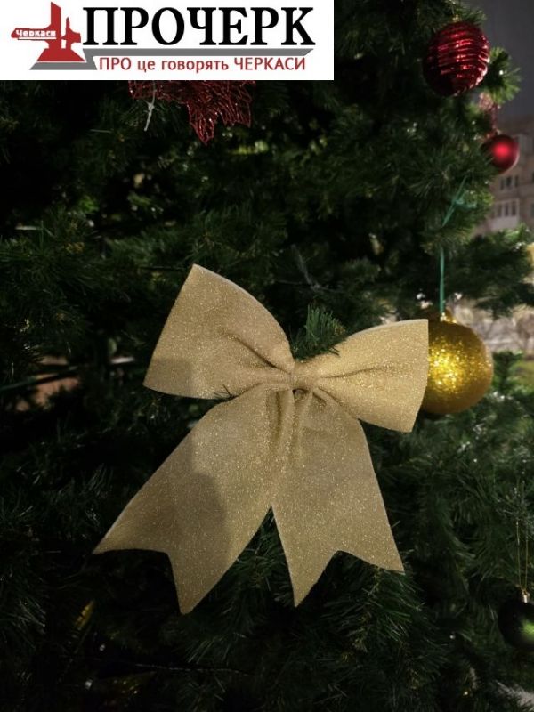 Без назви7533