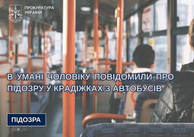 597587053_1303982818422678_7491251534488301946_n