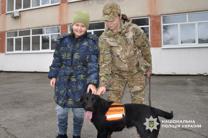 595869699_1323893139781971_6504835810646236269_n