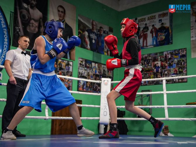 603085007_1301564905111344_9147280425031850169_n