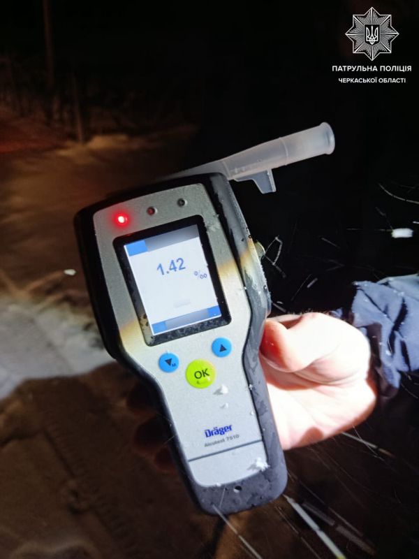 605433436_1290854373086860_3441677125946350464_n