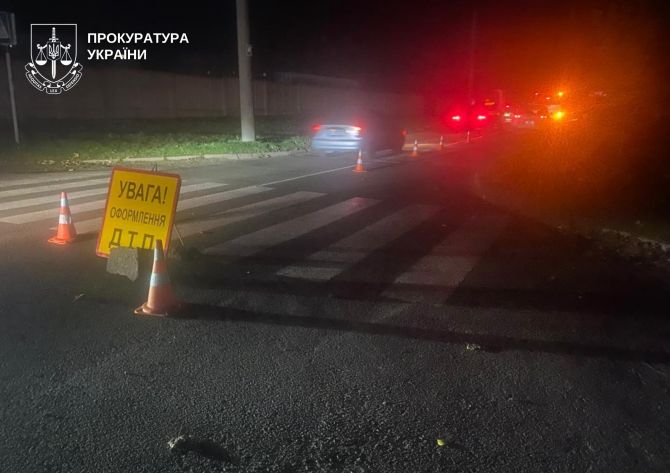 593540256_1293917356095891_150032774850298935_n