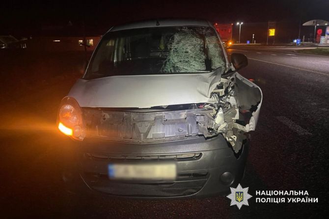 photo_2025-12-16_12-12-00