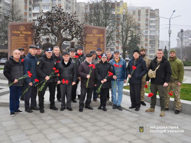 598800649_1336066901897928_4177753639941650055_n