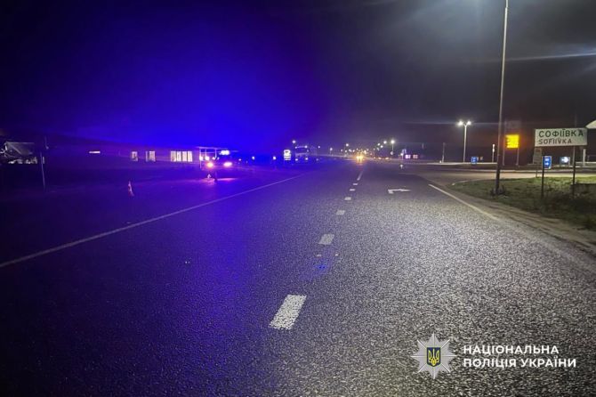 photo_2025-12-16_12-09-36 (2)