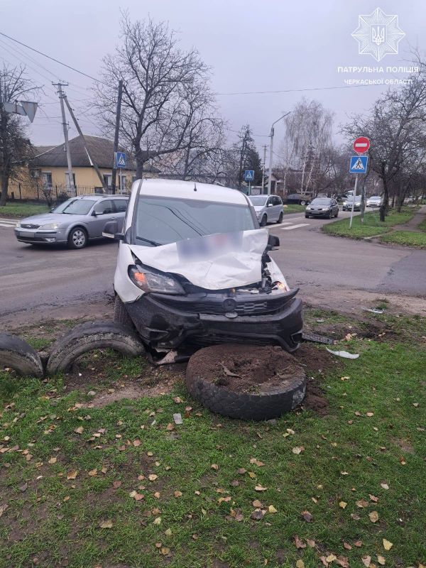 597877398_1276526787852952_8463682426811615025_n