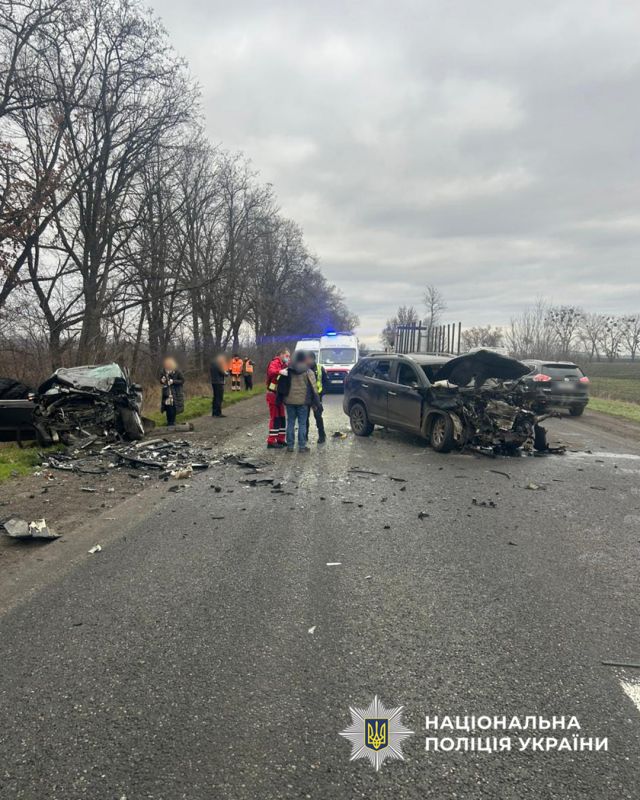 603799096_1338758211628797_5162202001390605994_n