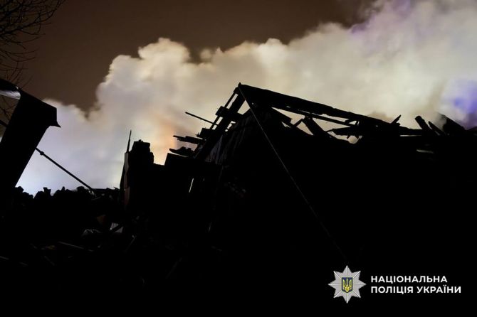 597932039_1334314255406526_8220104174662268569_n