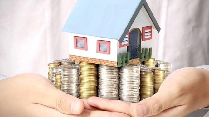 598511004_1200161205638127_6115948097544839993_n