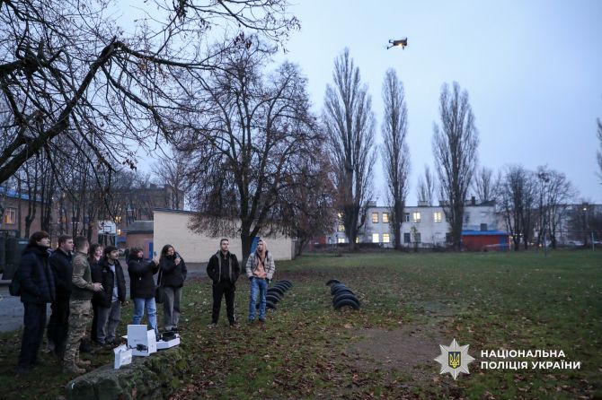 593922257_1322915796546372_8521559392968326680_n