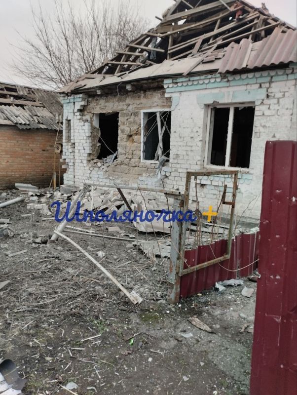 photo_2025-12-23_15-29-02 (2)