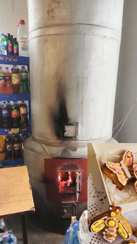 600286246_25541247922150834_5762667063885395329_n