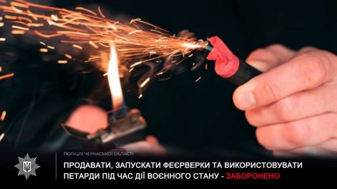 605076631_1338857258285559_3050052768740496641_n